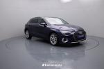 audi-a3-2023-gasolina-999cc