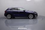 audi-a3-2023-gasolina-999cc