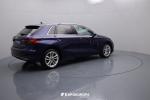 audi-a3-2023-gasolina-999cc