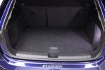 audi-a3-2023-gasolina-999cc