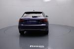 audi-a3-2023-gasolina-999cc