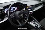 audi-a3-2023-gasolina-999cc