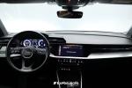 audi-a3-2023-gasolina-999cc