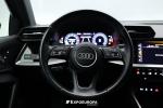 audi-a3-2023-gasolina-999cc