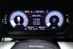 audi-a3-2023-gasolina-999cc