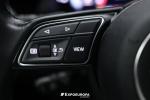 audi-a3-2023-gasolina-999cc