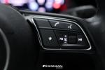 audi-a3-2023-gasolina-999cc
