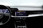 audi-a3-2023-gasolina-999cc