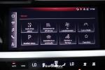 audi-a3-2023-gasolina-999cc