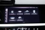 audi-a3-2023-gasolina-999cc