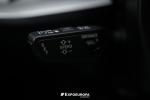 audi-a3-2023-gasolina-999cc