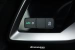 audi-a3-2023-gasolina-999cc