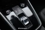 audi-a3-2023-gasolina-999cc