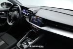 audi-a3-2023-gasolina-999cc