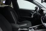 audi-a3-2023-gasolina-999cc