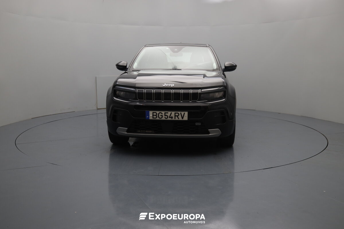 jeep-avenger-2024-gasolina-1199cc