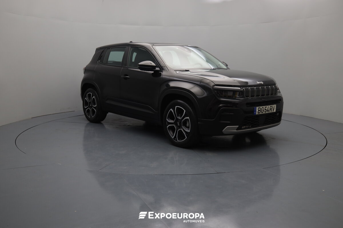 jeep-avenger-2024-gasolina-1199cc