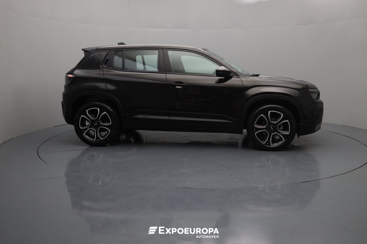 jeep-avenger-2024-gasolina-1199cc