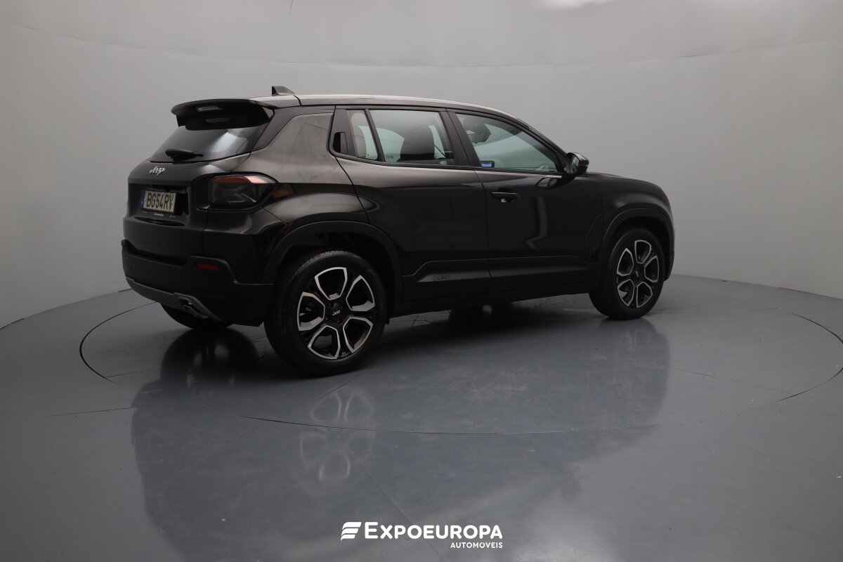 jeep-avenger-2024-gasolina-1199cc