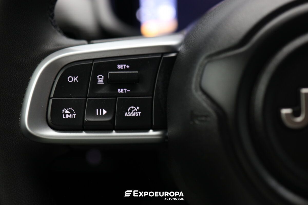 jeep-avenger-2024-gasolina-1199cc