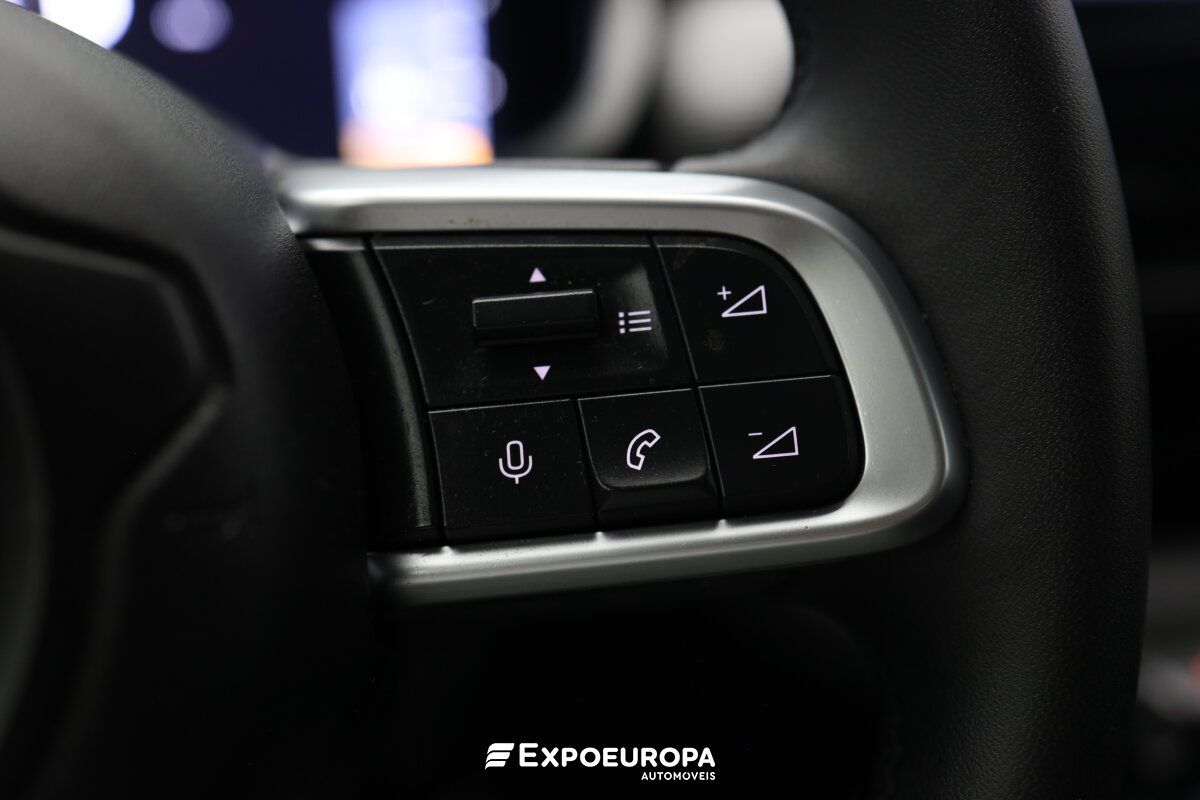 jeep-avenger-2024-gasolina-1199cc