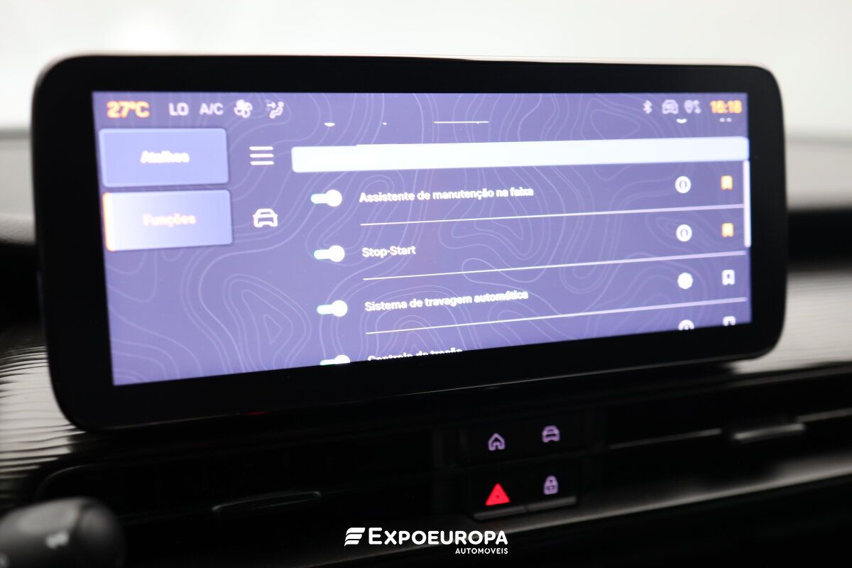 jeep-avenger-2024-gasolina-1199cc