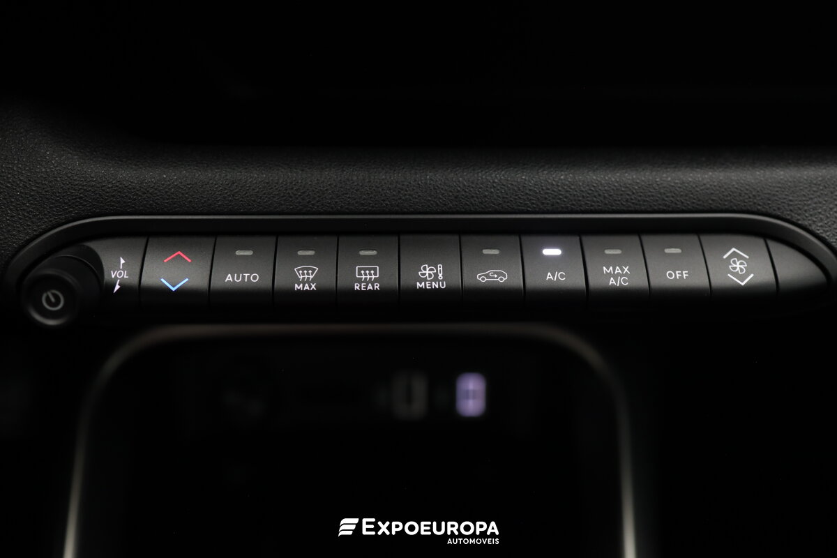 jeep-avenger-2024-gasolina-1199cc