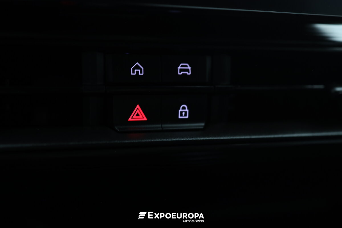 jeep-avenger-2024-gasolina-1199cc