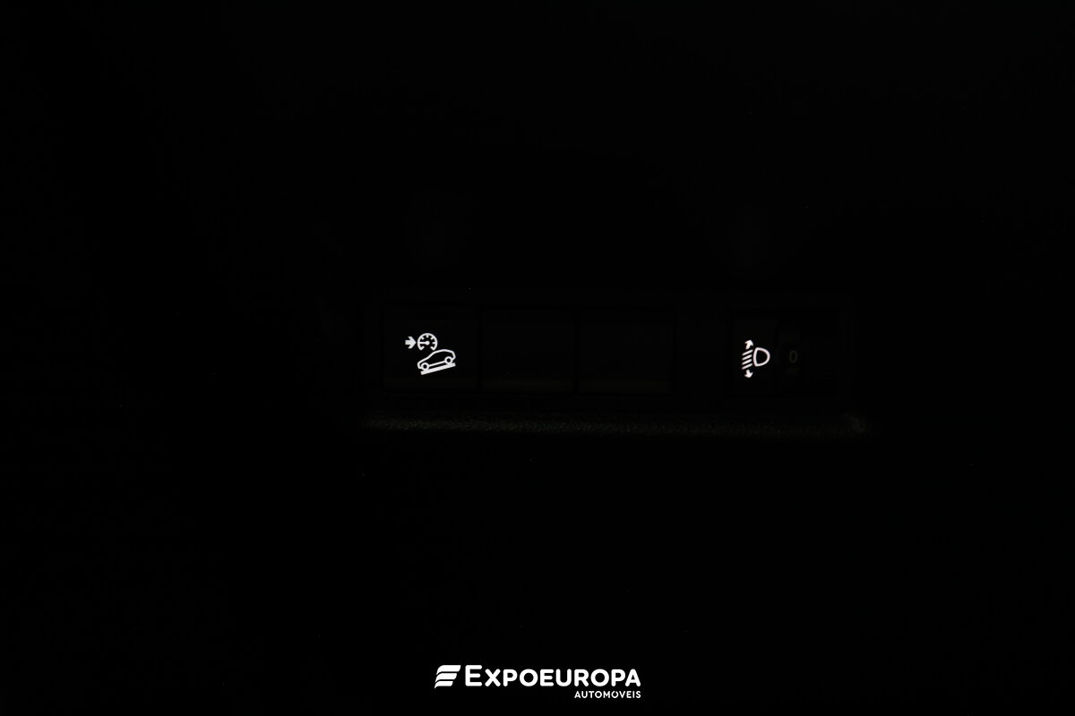 jeep-avenger-2024-gasolina-1199cc