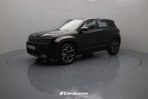 jeep-avenger-2024-gasolina-1199cc