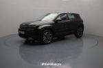 jeep-avenger-2024-gasolina-1199cc