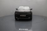 jeep-avenger-2024-gasolina-1199cc