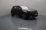 jeep-avenger-2024-gasolina-1199cc