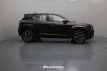 jeep-avenger-2024-gasolina-1199cc