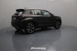 jeep-avenger-2024-gasolina-1199cc