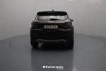 jeep-avenger-2024-gasolina-1199cc