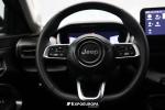 jeep-avenger-2024-gasolina-1199cc