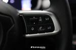 jeep-avenger-2024-gasolina-1199cc