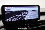 jeep-avenger-2024-gasolina-1199cc