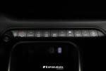 jeep-avenger-2024-gasolina-1199cc