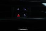 jeep-avenger-2024-gasolina-1199cc