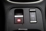 jeep-avenger-2024-gasolina-1199cc