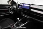 jeep-avenger-2024-gasolina-1199cc