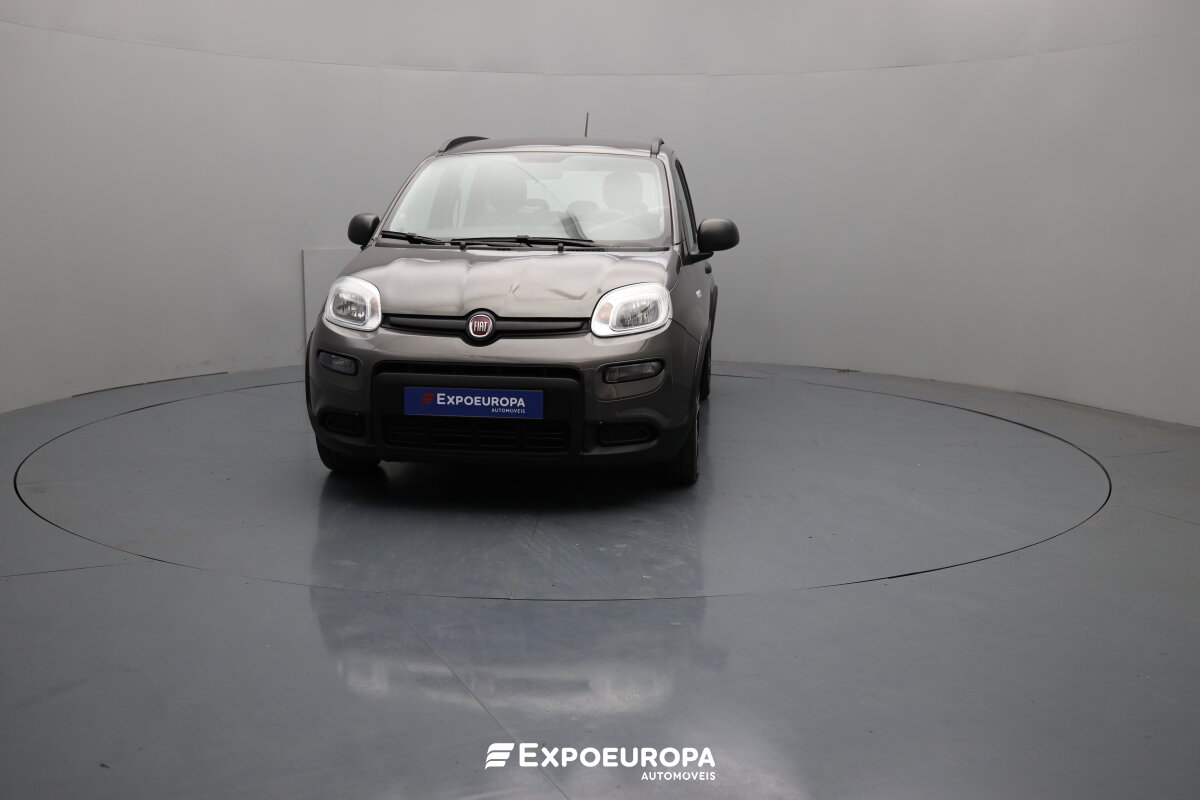 fiat-panda-2022-hibrido-a-gasolina-999cc