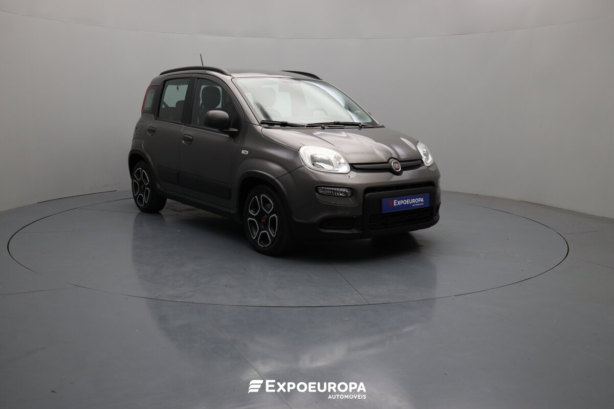 fiat-panda-2022-hibrido-a-gasolina-999cc