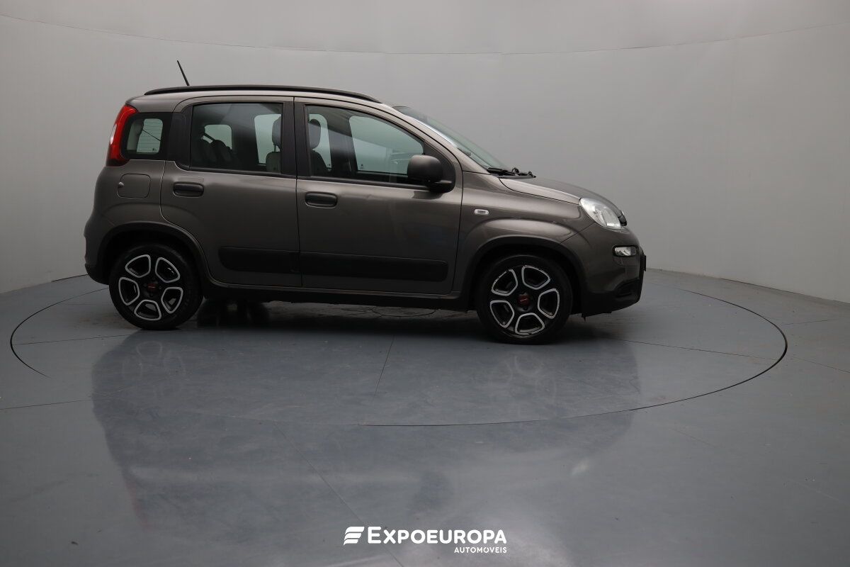 fiat-panda-2022-hibrido-a-gasolina-999cc