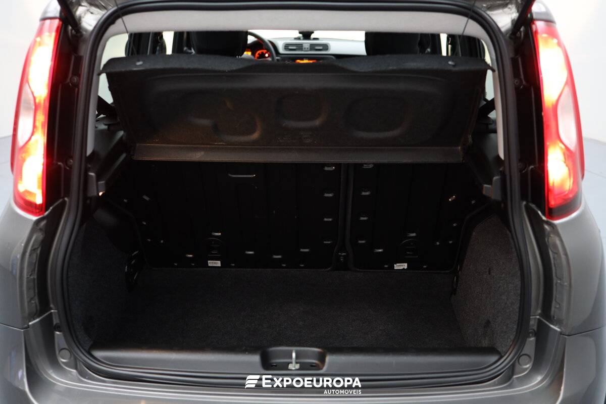 fiat-panda-2022-hibrido-a-gasolina-999cc