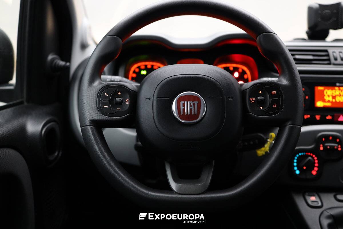 fiat-panda-2022-hibrido-a-gasolina-999cc