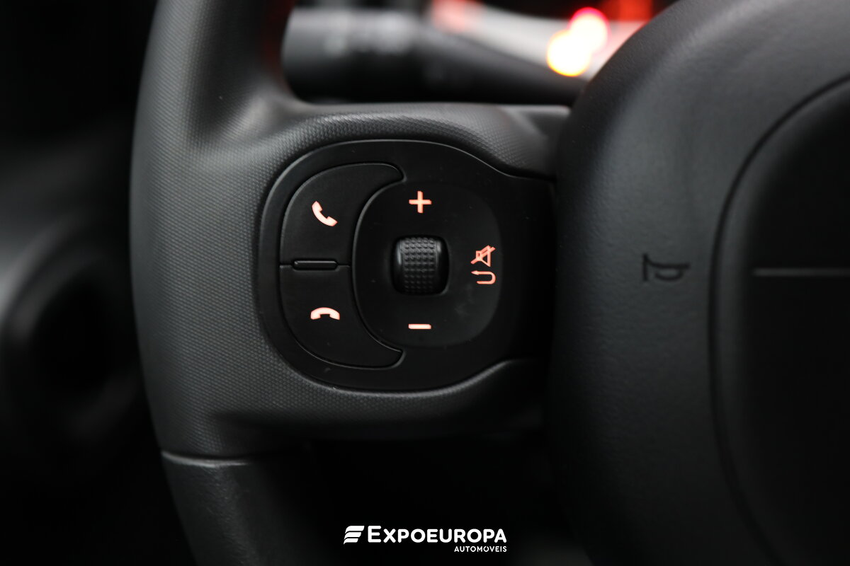 fiat-panda-2022-hibrido-a-gasolina-999cc