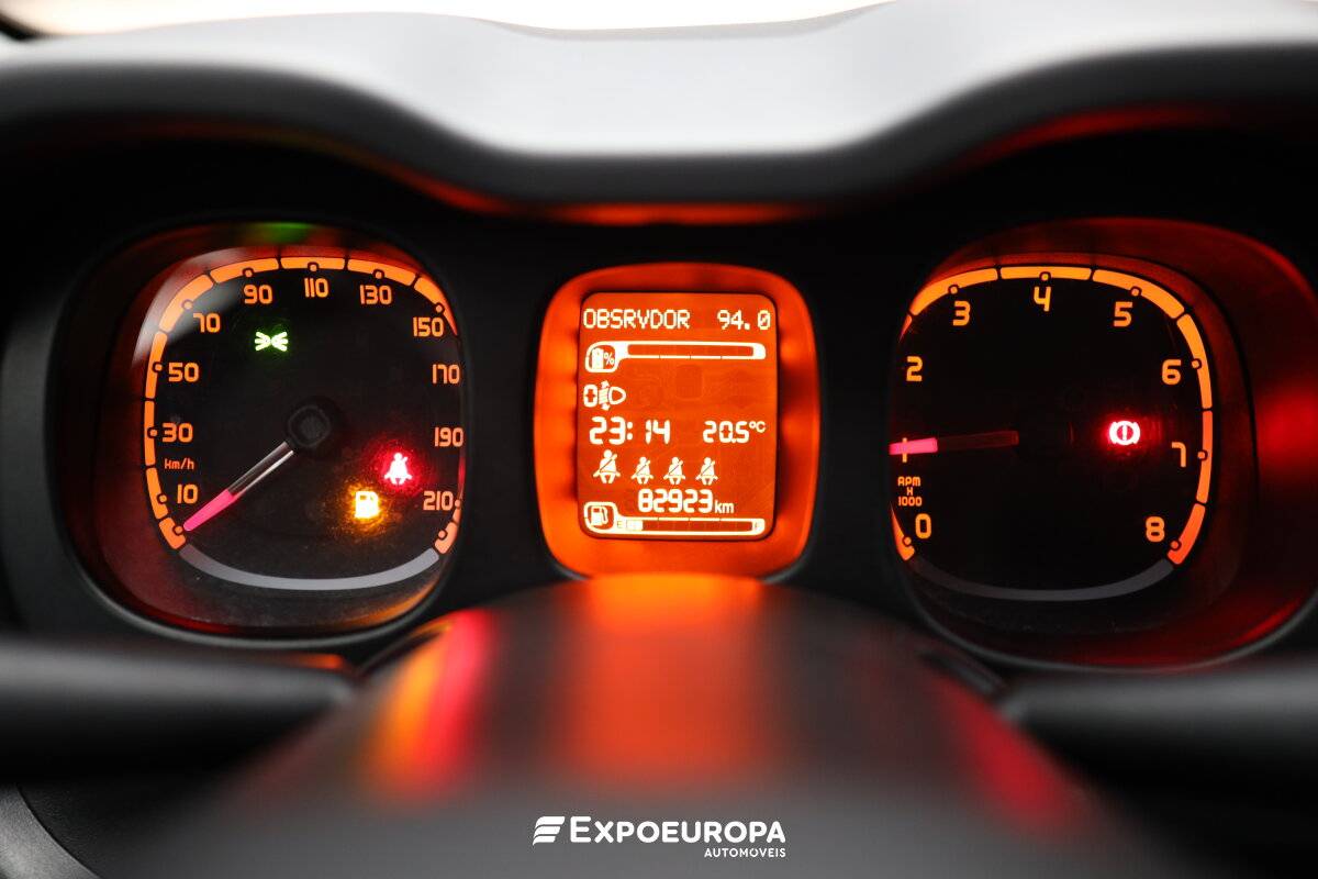 fiat-panda-2022-hibrido-a-gasolina-999cc